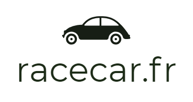 Race Car