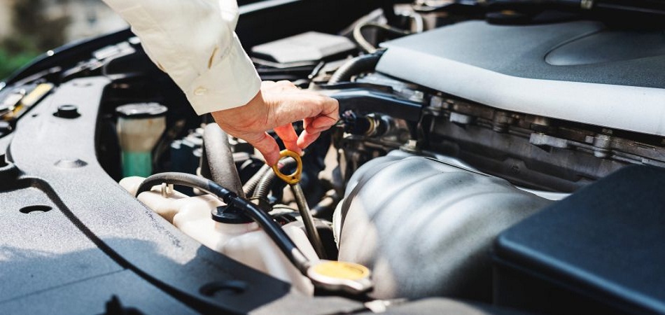 Pourquoi faire une révision de voiture ?
