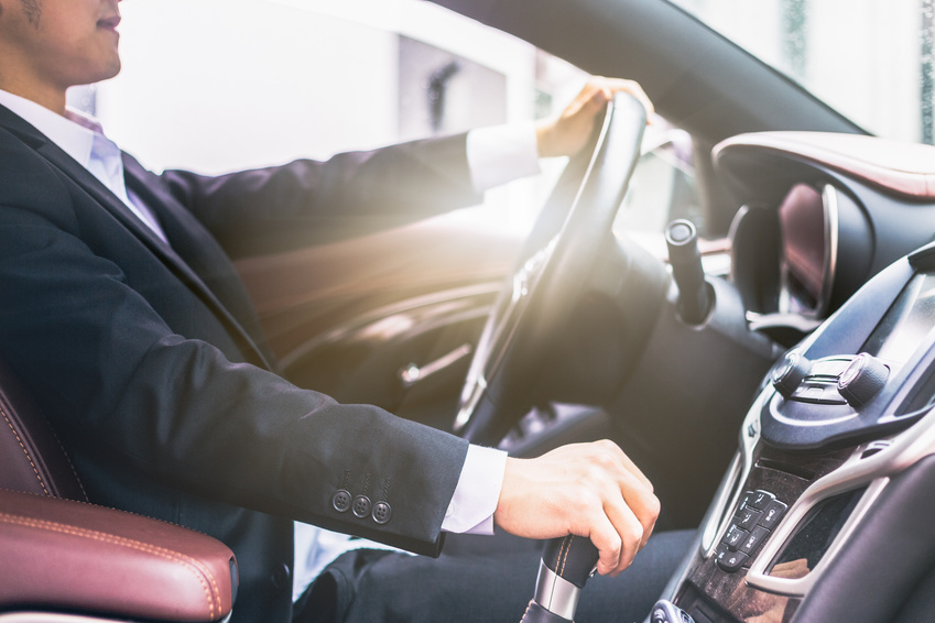 Comment récupérer 4 points sur son permis de conduire ?